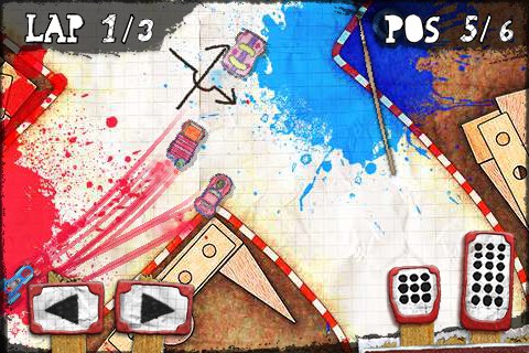 20110512-sceenshot1.jpg 20110512-sceenshot1.jpg