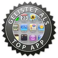 20110710-bildappcenter.png 20110710-bildappcenter.png
