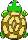 20110727-caroftheweekr6.png 20110727-caroftheweekr6.png