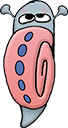 20110804-schnecke.png 20110804-schnecke.png
