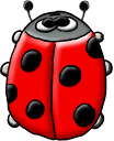 20110829-car_of_the_week_10.png 20110829-car_of_the_week_10.png