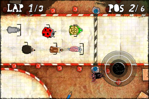 20111006-screenshot_animals.png 20111006-screenshot_animals.png