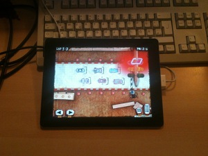 20111123-paperraceripad2.jpg 20111123-paperraceripad2.jpg